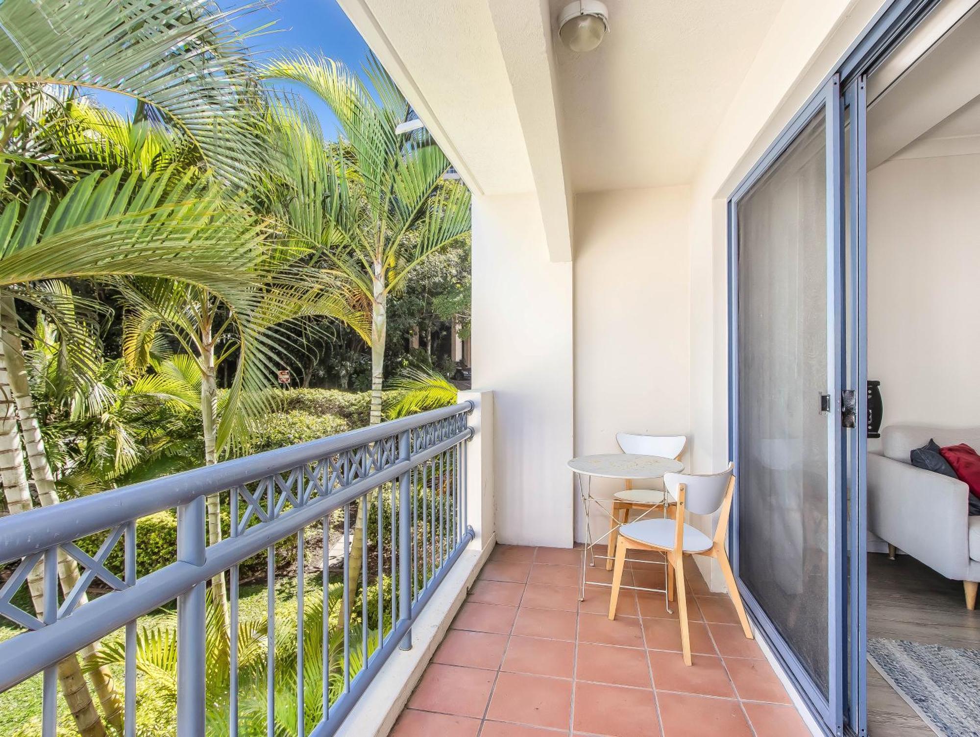 Bella Mare Coolangatta Beachside Apartments Gold Coast Esterno foto