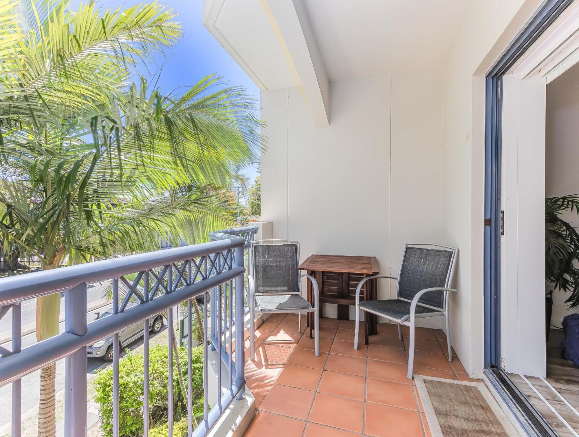 Bella Mare Coolangatta Beachside Apartments Gold Coast Esterno foto