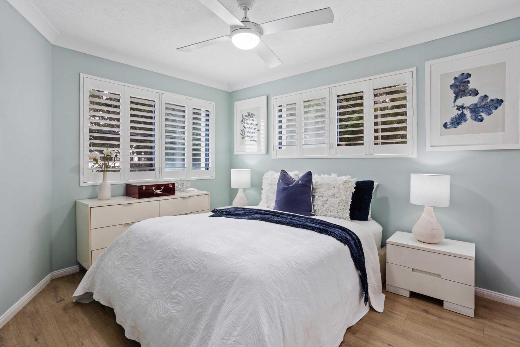 Bella Mare Coolangatta Beachside Apartments Gold Coast Esterno foto