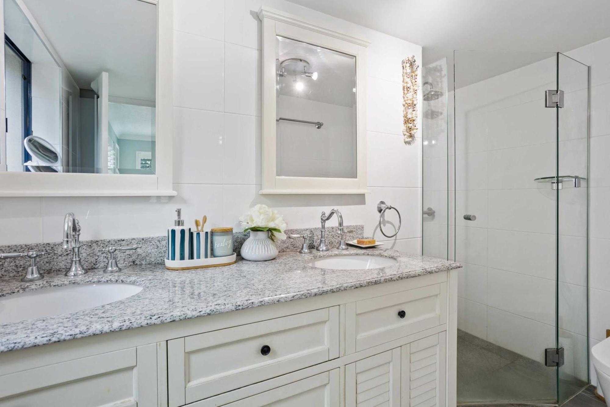 Bella Mare Coolangatta Beachside Apartments Gold Coast Esterno foto