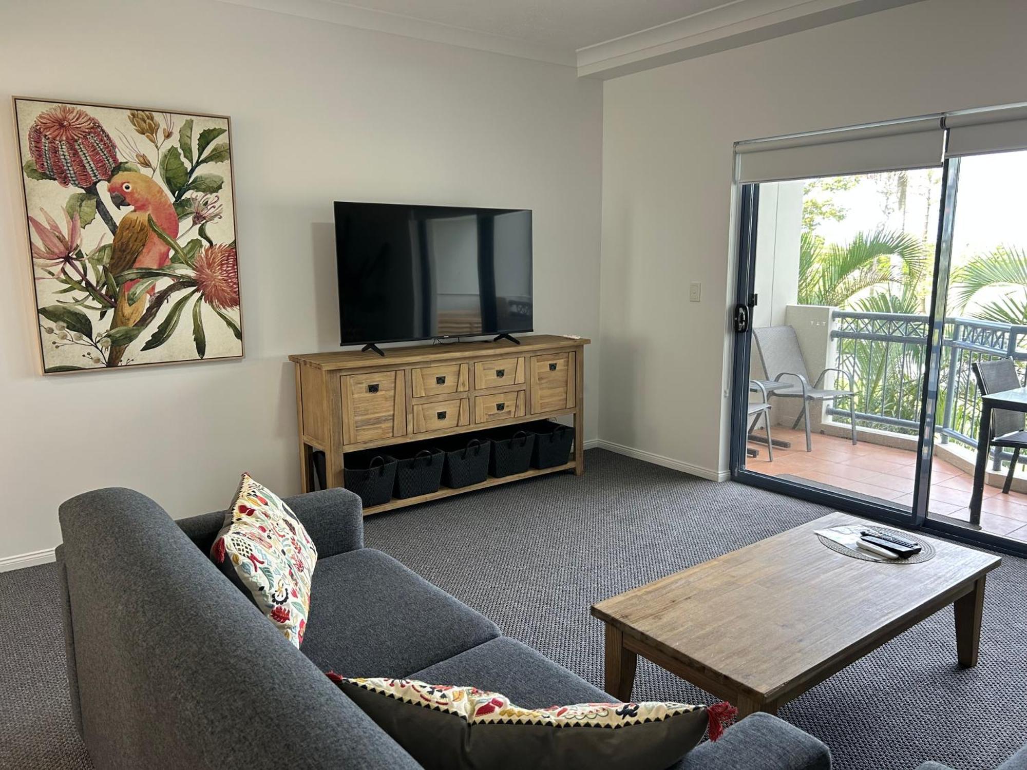 Bella Mare Coolangatta Beachside Apartments Gold Coast Esterno foto
